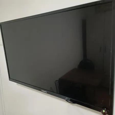 Royal Apartamento
